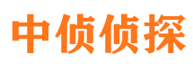 依安私人侦探